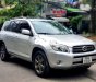 Toyota RAV4 Bán   3.5 2007 2007 - Bán Toyota Rav4 3.5 2007