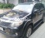 Toyota 4 Runner BÁN XE Fortuner 2013 ở HCM,xe nhà chạy kỹ, GIÁ TỐT 2013 - BÁN XE Fortuner 2013 ở HCM,xe nhà chạy kỹ, GIÁ TỐT