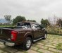 Nissan Navara nisan  std 1 cầu xe gia đình 2018 - nisan navara std 1 cầu xe gia đình