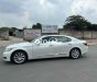 Lexus LS 460  460L 2008 - ls 460L