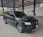 Mercedes-Benz GLB 35 Mercedec  35 4 matic 2022 - Mercedec GLB 35 4 matic