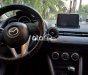 Mazda 2   đời 015 xe đẹp 2015 - Mazda 2 đời 2015 xe đẹp