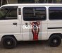 Suzuki Carry Bán xe  carry 7 chỗ 1997 - Bán xe Suzuki carry 7 chỗ