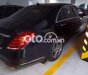 Mercedes-Benz S400 Cty cần thanh lý S400 2016 2016 - Cty cần thanh lý S400 2016