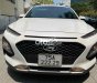 Hyundai Kona  2021 tự động Biến số tứ quý 22229 2021 - KONA 2021 tự động Biến số tứ quý 22229