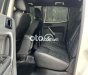 Ford Ranger Cần bán nhanh 2017 - Cần bán nhanh