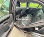 Mercedes-Benz E250 Mec E250 màu đen Xe đẹp giá tốt sản xuất 2009 2009 - Mec E250 màu đen Xe đẹp giá tốt sản xuất 2009
