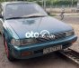 Toyota Corona Bán  5 cửa đít cụt độc 1988 - Bán corona 5 cửa đít cụt độc