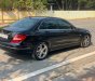 Mercedes-Benz C 250 2012 - Exclusive - biển Hà Nội