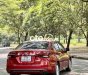 Nissan Almera   CVT CAO CẤP 2021 FULL PHỤ KIỆN 2021 - NISSAN ALMERA CVT CAO CẤP 2021 FULL PHỤ KIỆN