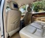 Toyota Land Cruiser Prado 2007 - ĐKLĐ 2008, hai cầu nhập Nhật