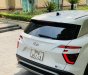 Hyundai Creta 2022 - Nhập khẩu Indonesia