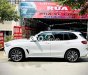 BMW X5   M Sport 2021 Nhập Mỹ 2020 - BMW X5 M Sport 2021 Nhập Mỹ