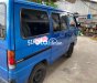 Suzuki APV  cary 7chỗ 2005 2005 - suzuki cary 7chỗ 2005