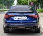 Audi A4   sx 2016 có full body RS4, mâm Forged305 và 2016 - Audi A4 sx 2016 có full body RS4, mâm Forged305 và