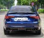 Audi A4   sx 2016 có full body RS4, mâm Forged305 và 2016 - Audi A4 sx 2016 có full body RS4, mâm Forged305 và