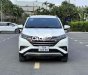 Toyota Rush   1.5S AT 2018 biển Hải Phòng 2018 - Toyota Rush 1.5S AT 2018 biển Hải Phòng