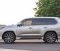 Lexus LX 570 2017 - Siêu mới