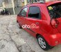 Chevrolet Spark - 2008 số san 2008 - Chevrolet-Spark 2008 số san