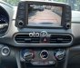 Hyundai Kona  2021 tự động Biến số tứ quý 22229 2021 - KONA 2021 tự động Biến số tứ quý 22229