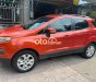 Ford Escort cần bán for 2015 xe cty bao xuất hoa đơn 2015 - cần bán for 2015 xe cty bao xuất hoa đơn