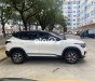 Kia Seltos Bán lại   số tự động gầm cao 2021 xe mới 2020 - Bán lại Kia Seltos số tự động gầm cao 2021 xe mới