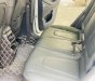 Hyundai Creta 2022 - Nhập khẩu Indonesia