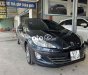 Peugeot 408 Bán Peugoet , màu xanh đen, chính chủ 2014 - Bán Peugoet 408, màu xanh đen, chính chủ