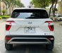 Hyundai Creta 2022 - Nhập khẩu Indonesia