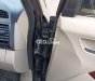 Mitsubishi Grandis  2009 tự động xe 1 chủ mua mới 2009 - Grandis 2009 tự động xe 1 chủ mua mới