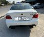 BMW 530i  530i 2008 chính chủ 2008 - BMW 530i 2008 chính chủ