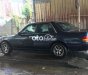 Toyota Cressida cần bán 1994 - cần bán