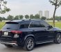 Mercedes-Benz GLE 450 2020 - Xe đen/kem, biển đẹp