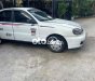 Daewoo Lanos  2000 cần bán hoặc gl 2000 - Lanos 2000 cần bán hoặc gl