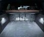BMW X5   M Sport 2021 Nhập Mỹ 2020 - BMW X5 M Sport 2021 Nhập Mỹ