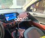 Hyundai Grand i10  i10 2018 1.2 AT full, 63000km 1 chủ chạy 2018 - Hyundai i10 2018 1.2 AT full, 63000km 1 chủ chạy