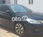 Honda Accord XE GD K CÓ NHU CẦU SỬ DỤNG CẦN BÁN 2018 - XE GD K CÓ NHU CẦU SỬ DỤNG CẦN BÁN