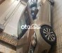 Kia Cadenza  2014 2014 - KIA 2014