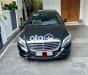 Mercedes-Benz S400 Bán xe Mercedes S400 2015!!! 2015 - Bán xe Mercedes S400 2015!!!