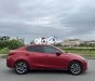 Mazda 2 Bán  018 2018 - Bán mazda 2018