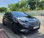 Hyundai Sonata  2.0 nhập Hàn 2014, xe gia đình ít sử dụng. 2014 - Sonata 2.0 nhập Hàn 2014, xe gia đình ít sử dụng.