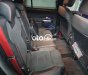 Mercedes-Benz GLB 35 Mercedec  35 4 matic 2022 - Mercedec GLB 35 4 matic