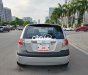 Hyundai Getz Hyunhdai  1.1MT 2011 2011 - Hyunhdai Getz 1.1MT 2011