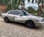 Toyota Cressida  1996 2.4L EFI phun xăng điện tử 1996 - Cressida 1996 2.4L EFI phun xăng điện tử