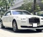 Rolls-Royce Ghost Bán Rollroyce  EWB model 2017 2016 - Bán Rollroyce Ghost EWB model 2017