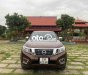 Nissan Navara nisan  std 1 cầu xe gia đình 2018 - nisan navara std 1 cầu xe gia đình