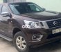 Nissan Navara Do nhu cầu đi lại ,tôi ở hai nơi cần đồi xe 7 chỗ 2015 - Do nhu cầu đi lại ,tôi ở hai nơi cần đồi xe 7 chỗ