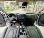 Hyundai Creta 2022 - Nhập khẩu Indonesia