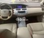 Toyota Avalon Bán   3.5L nhập Mỹ. 2008. CC. MTG 2008 - Bán Toyota Avalon 3.5L nhập Mỹ. 2008. CC. MTG