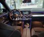 Mercedes-Benz GLB 35 Mercedec  35 4 matic 2022 - Mercedec GLB 35 4 matic